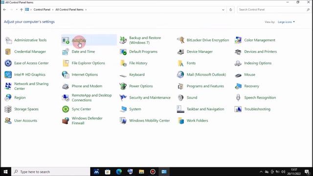 Cara Mengatasi File Explorer Terbuka Sendiri Atau Muncul Terus смотреть онлайн