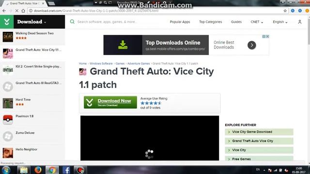 how to download games on windows смотреть онлайн