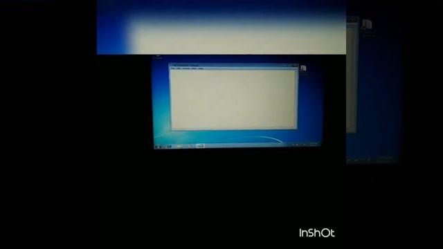 Windows 7 activeter смотреть онлайн