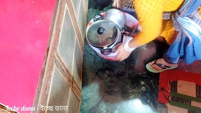 প্রতিদিন রান্নার পর যেভাবে রান্নাঘরটা পরিষ্কার করি|kitchen cleaning tips & tricks|kitchen design смотреть онлайн