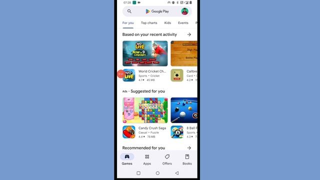 Fix Google Play Services version too low problem bgmi | BGMI google play services version too low смотреть онлайн