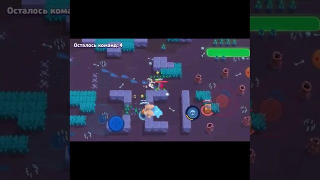 Brawl stars yeni geceli mac смотреть онлайн