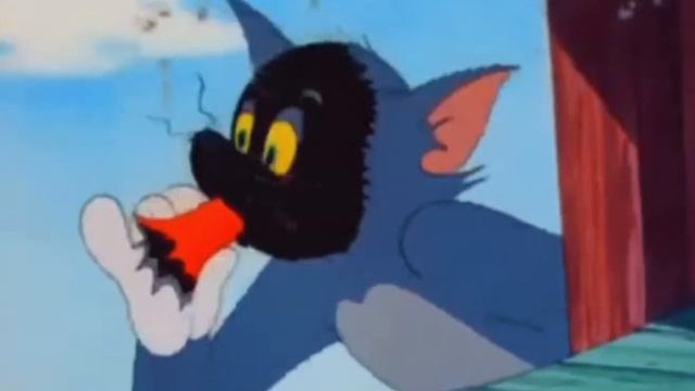 Tom & Jerry Rap Type Beat Free iPhone Meme Funny Memorable Moments Part 1 смотреть онлайн