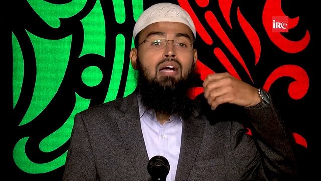 Kya Ladkiyan Ghar Se Bahar Ja Kar Hotel Waghairah Me Khana Kha Sakti Hai By @AdvFaizSyedOfficial смотреть онлайн