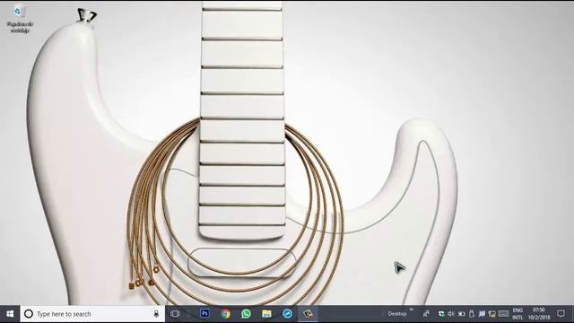 FREE STORAGE SPACE ON WINDOWS EMPTY RECYCLE BIN смотреть онлайн
