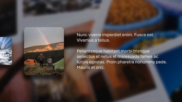 POWERPOINT : 3 TUTOS POUR MAITRISER MORPHOSE 🤩 смотреть онлайн