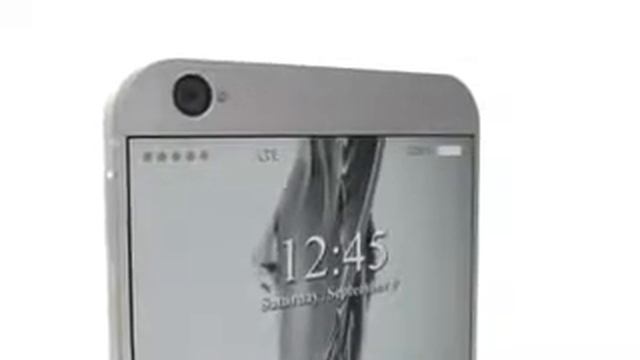 IPod Touch And Dream