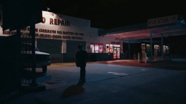 Реклама iphone 7