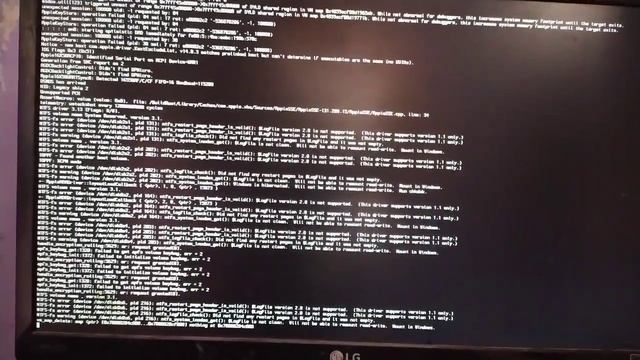 How to boot mac os Mojave смотреть онлайн