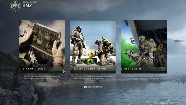 Warzone 2 Live Streaming 24/7 Insane Killings Squad смотреть онлайн