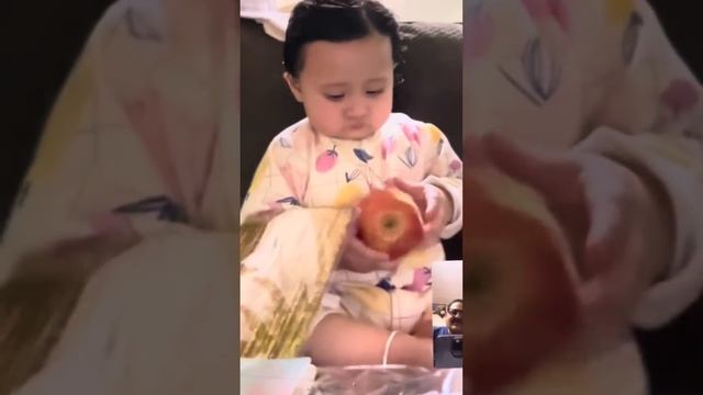 I like Apple смотреть онлайн