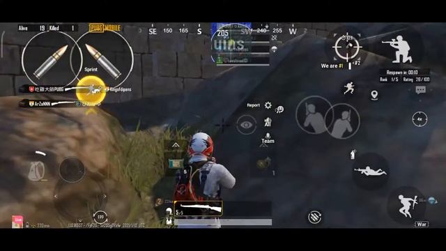 REPO IS LIVE WITH UNLIMITED CUSTOM ROOM