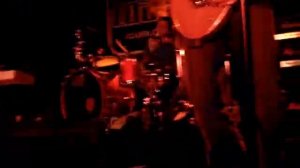 Firehouse- All She Wrote