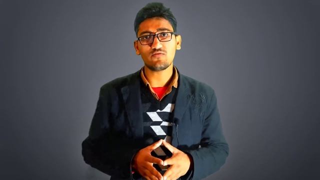 whatsapp new privacy policy update | whatsapp new privacy policy Explained in Hindi | WhatsApp News смотреть онлайн