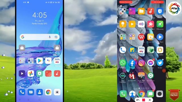 Find my divice| how to find my android phone|how to use find my device app смотреть онлайн