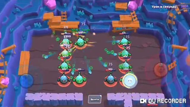 нуб про и хакер|за ворона