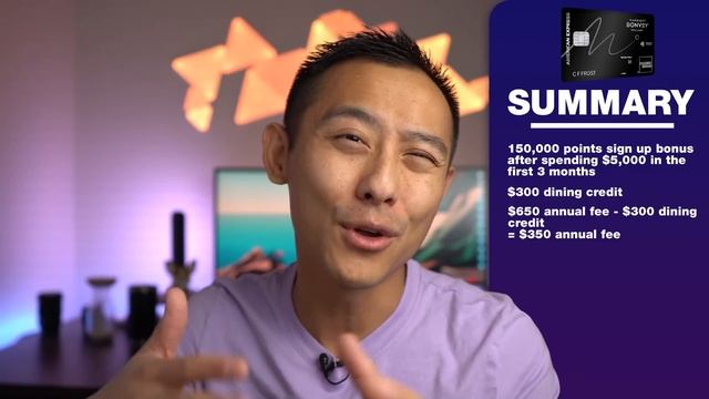 Why I Have 19 Cards in My Wallet [2023 Update] смотреть онлайн