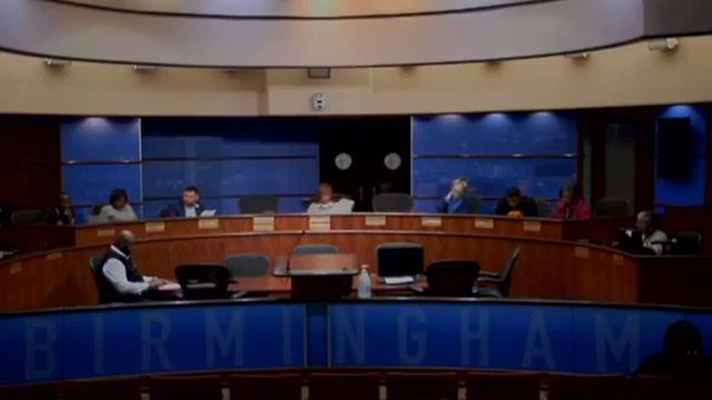 Committee of the Whole 01.18.2023 смотреть онлайн