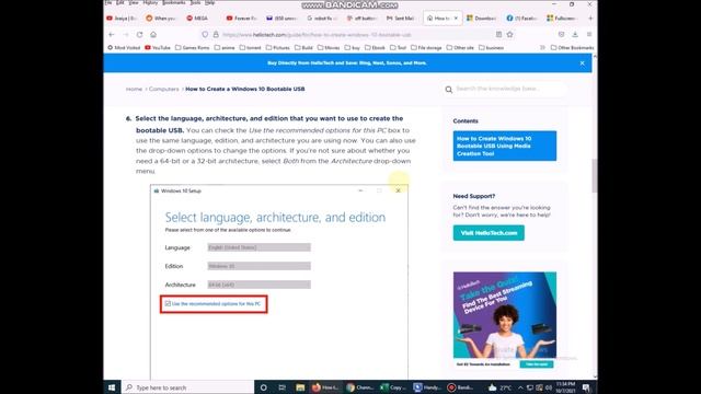 How to fix NTFS error for Windows 10 Start up смотреть онлайн
