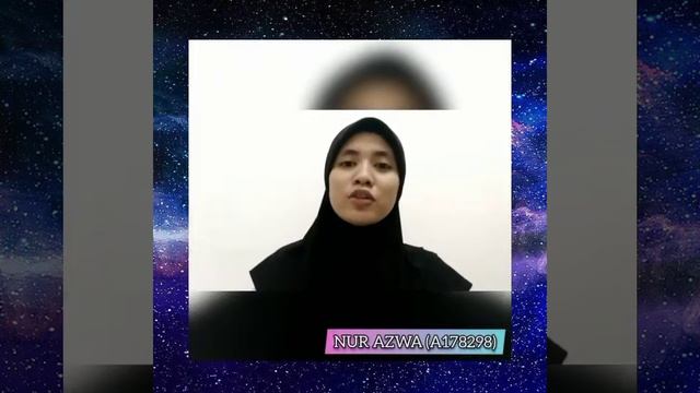 STARGAZING APP REVIEW 🌌 смотреть онлайн
