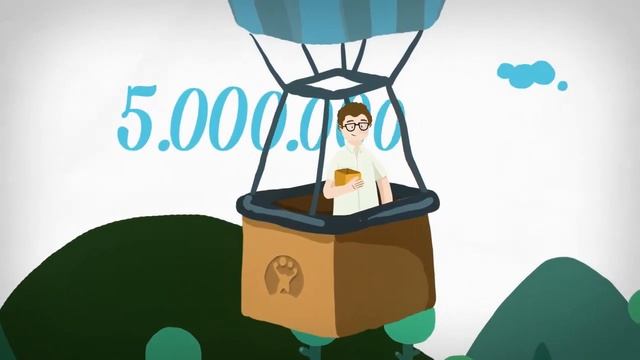 Softonic Developer Center смотреть онлайн