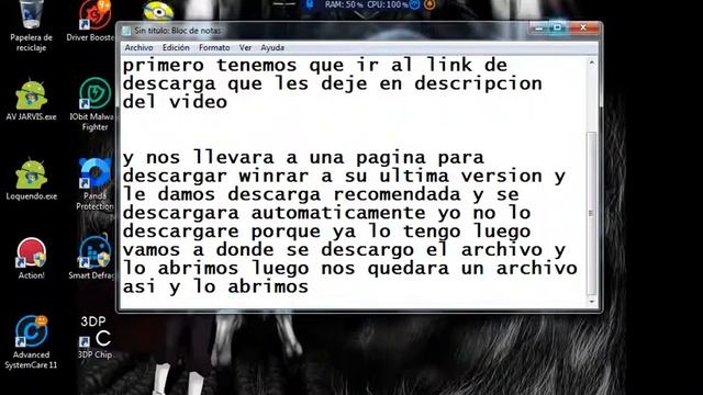 como descargar winrar version 5.5.0 смотреть онлайн