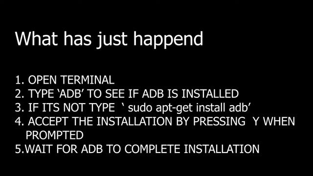 How to remove inbuilt apps from your android device without root access i.e. (DUO video app) смотреть онлайн