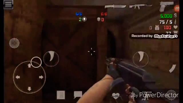 Special forces group 2 inceleme (part 1) смотреть онлайн