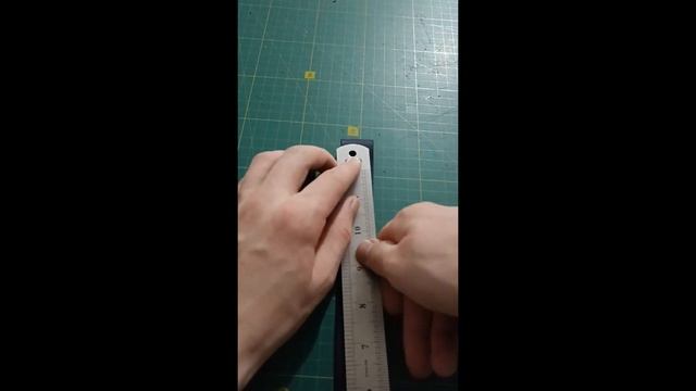 DIY leather keychain / Кожанй брелок для ключей соими руками смотреть онлайн