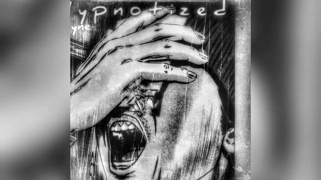 Hypnotized смотреть онлайн
