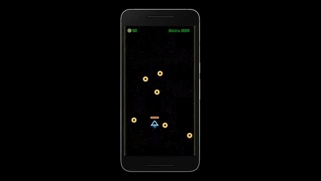 Rise of the Neons Gameplay смотреть онлайн