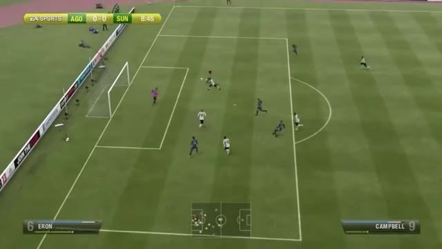 Top 5 jogos de futebol para pc fraco em 2 MINUTOS DE VIDEO #JOGOSPARAPCFRACO смотреть онлайн