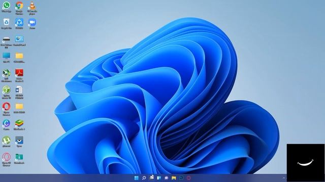 FINALLY WINDOWS 11 ON MY PC|| MORE OR LESS MAC OS||#windows11 #macos смотреть онлайн