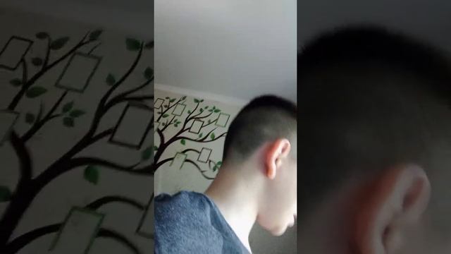 обзор деревянн манекен смотреть онлайн