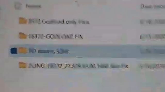 ZONG E8372 SPECIAL DRIVER COMMAND NOT SUPPORT ERROR FIXEDAttockSharif смотреть онлайн