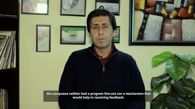 Everything You Need To Know About BOLO JAWAN RADIO! смотреть онлайн