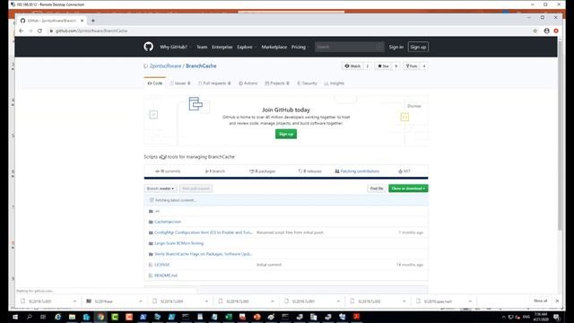 WMUG NL Tuesdays webinar featuring Johan Arwidmark смотреть онлайн