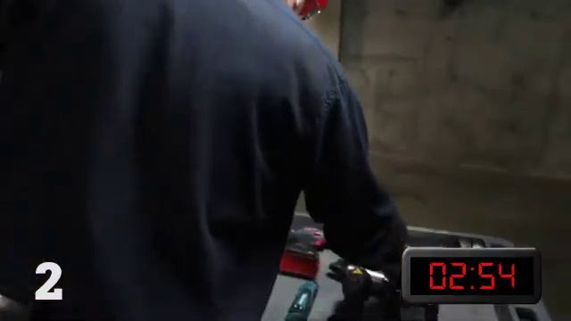 How To Install Fluke IR Windows in Under 5 Minutes смотреть онлайн