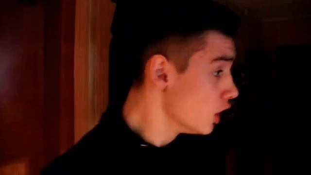 КАЖДЫЙ ПОДРОСТОК ТАКОЙ 5 (дети Vs подростки)