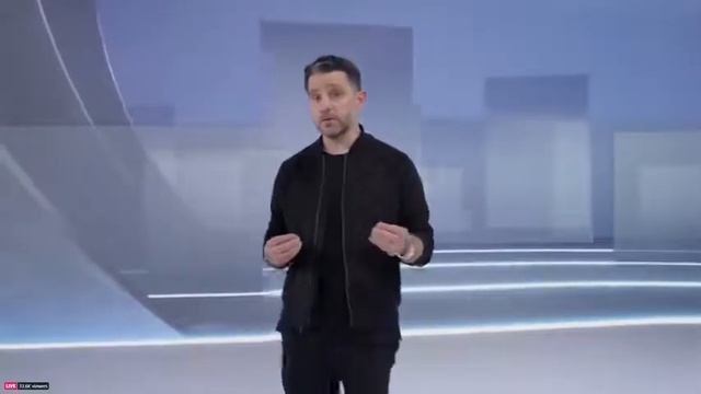 windows 11 new app store with android app смотреть онлайн