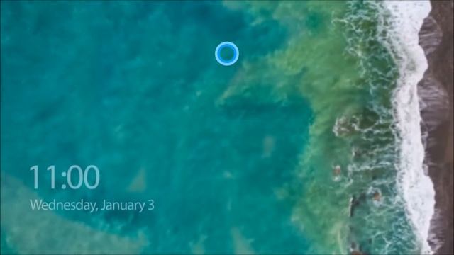 Windows 11 Concept смотреть онлайн