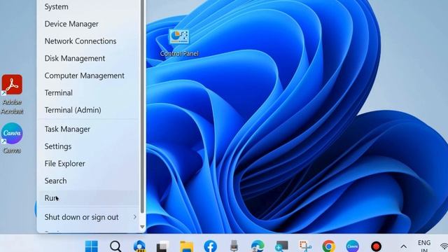 Windows Update error 0x8024d001 on Windows 11 / 10 Fix смотреть онлайн