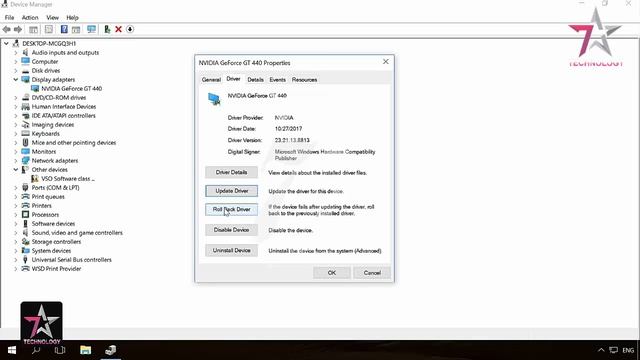 How to Install or Safely Update Device Drivers for Windows 10, 8 or 7 📀🔄💻 смотреть онлайн