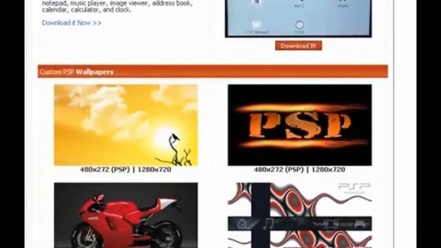 Download Free PSP Games ( This Is Crazy haha) "DOWNLOAD FREE PSP GAMES" "free games psp" смотреть онлайн