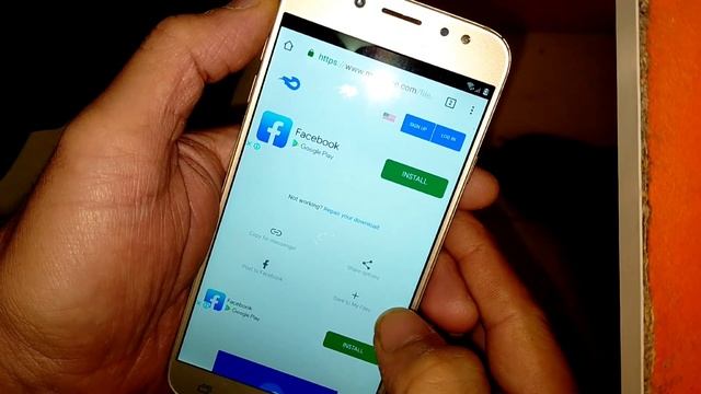 ปลด Gmail J7 pro (android 7 ) แก้ YouTube อัพเดท смотреть онлайн