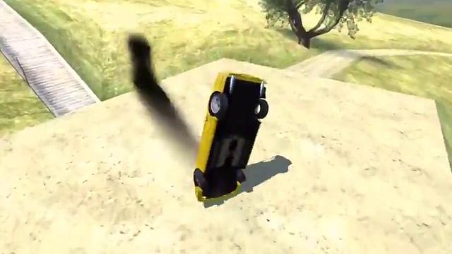 Replay from CarX Drift Racing! смотреть онлайн