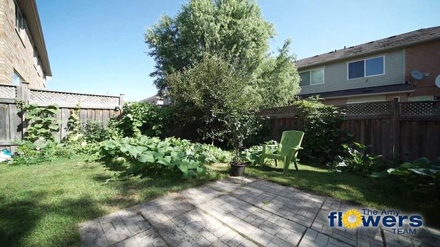 Home for Sale | 823 Thompson Road South | Milton, Ontario, Canada смотреть онлайн