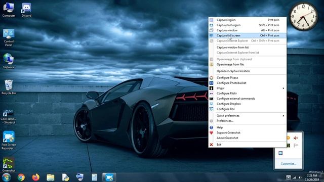 NINITE a best website to download essential windows apps & softwares !!! check out now !!! смотреть онлайн