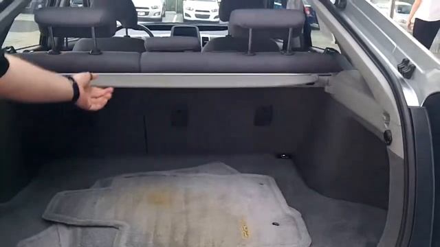 2008 Toyota Prius Walkaround At Apple Chevrolet In Tinley Park, IL