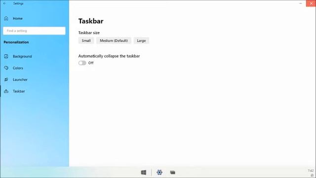 How to Run Windows 10X in the Web смотреть онлайн